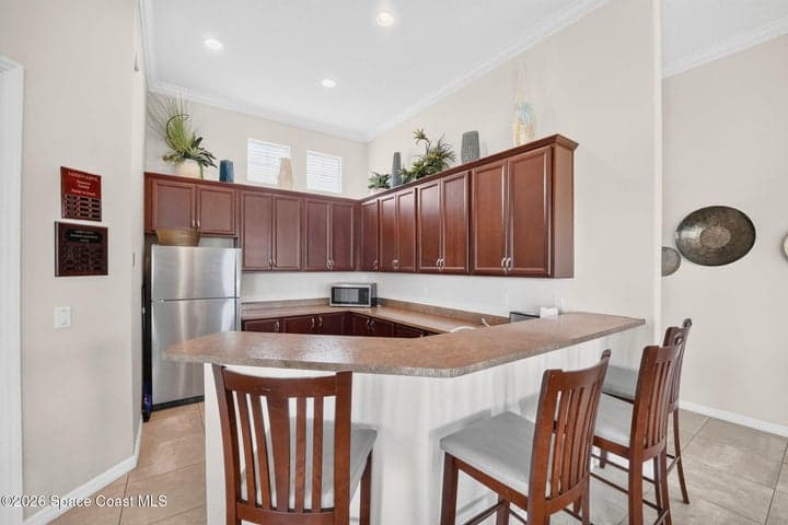 2697 Trasona Drive, Melbourne, FL 32940 — photo 50