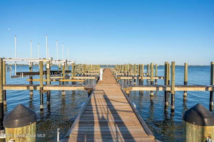3051 Hafen Lane #401, Melbourne Beach, FL 32951 — photo 6