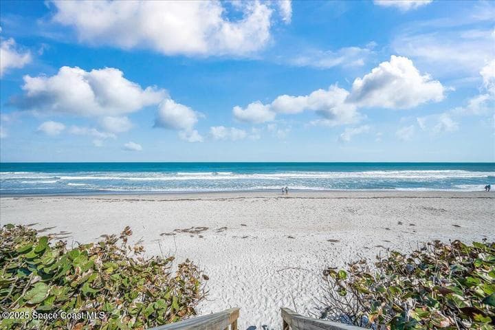 3051 Hafen Lane #401, Melbourne Beach, FL 32951 — photo 36