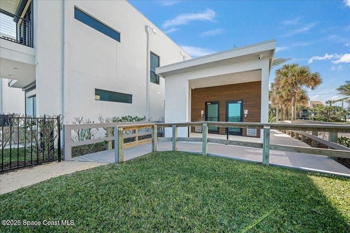 3051 Hafen Lane #401, Melbourne Beach, FL 32951 — photo 38