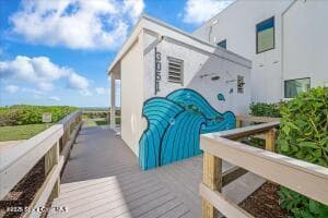 3051 Hafen Lane #401, Melbourne Beach, FL 32951 — photo 39