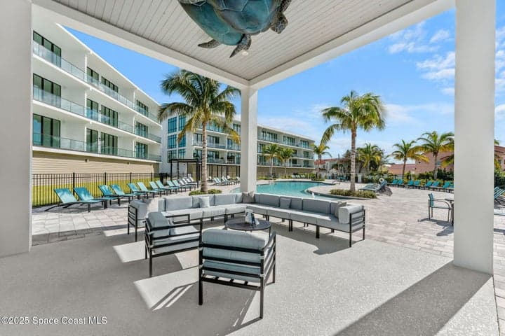 3051 Hafen Lane #401, Melbourne Beach, FL 32951 — photo 41