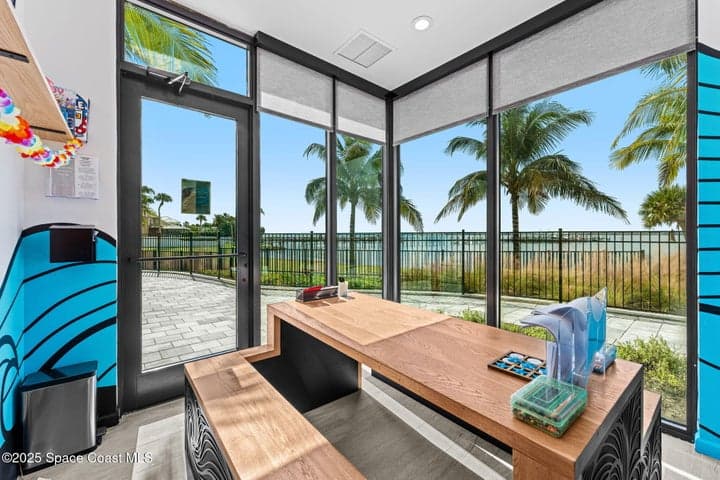 3051 Hafen Lane #401, Melbourne Beach, FL 32951 — photo 42