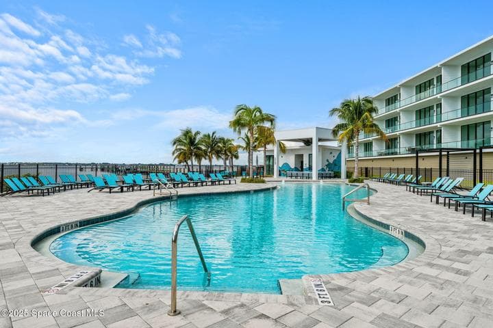 3051 Hafen Lane #401, Melbourne Beach, FL 32951 — photo 44