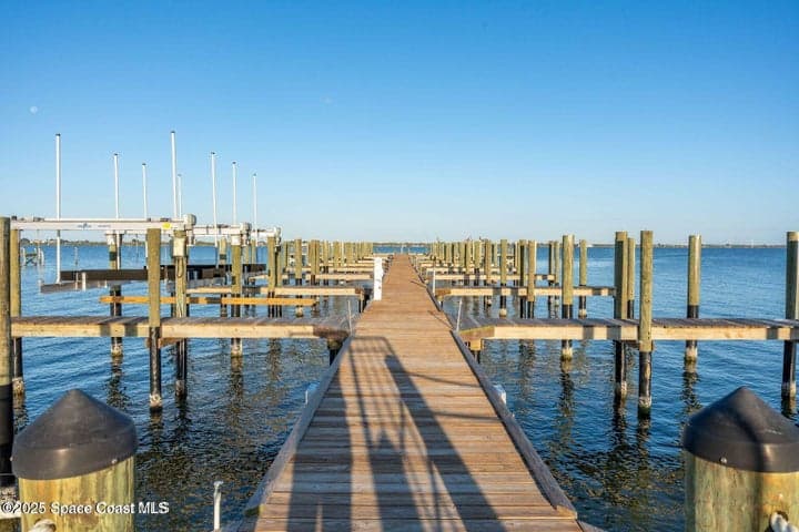 3051 Hafen Lane #401, Melbourne Beach, FL 32951 — photo 46