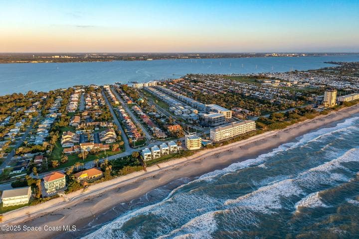 3051 Hafen Lane #401, Melbourne Beach, FL 32951 — photo 47