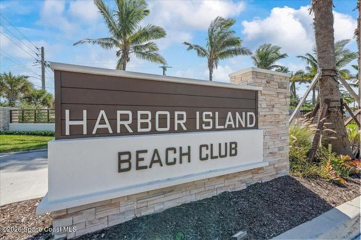 3051 Hafen Lane #401, Melbourne Beach, FL 32951 — photo 2