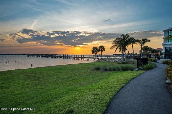 3051 Hafen Lane #401, Melbourne Beach, FL 32951 — photo 7