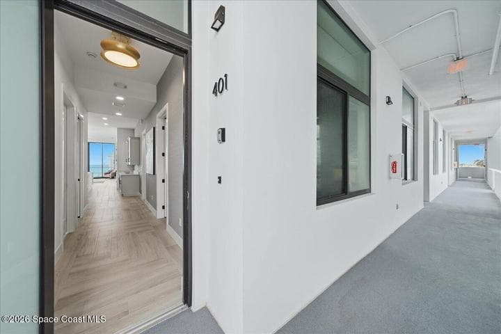 3051 Hafen Lane #401, Melbourne Beach, FL 32951 — photo 10
