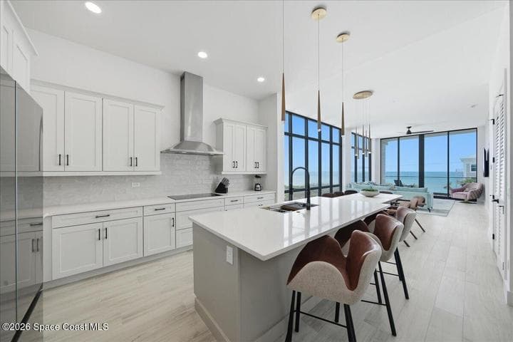 3051 Hafen Lane #401, Melbourne Beach, FL 32951 — photo 11