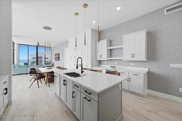 3051 Hafen Lane #401, Melbourne Beach, FL 32951 — photo 12