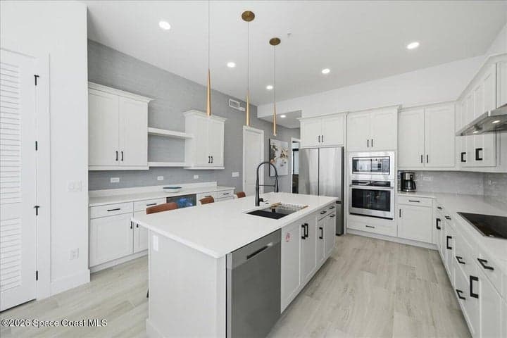 3051 Hafen Lane #401, Melbourne Beach, FL 32951 — photo 13