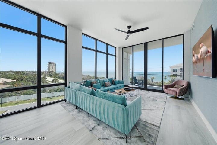 3051 Hafen Lane #401, Melbourne Beach, FL 32951 — photo 14