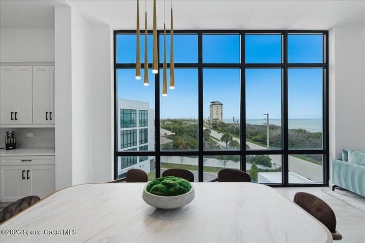3051 Hafen Lane #401, Melbourne Beach, FL 32951 — photo 15