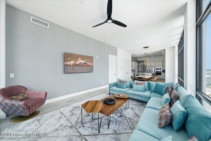 3051 Hafen Lane #401, Melbourne Beach, FL 32951 — photo 17