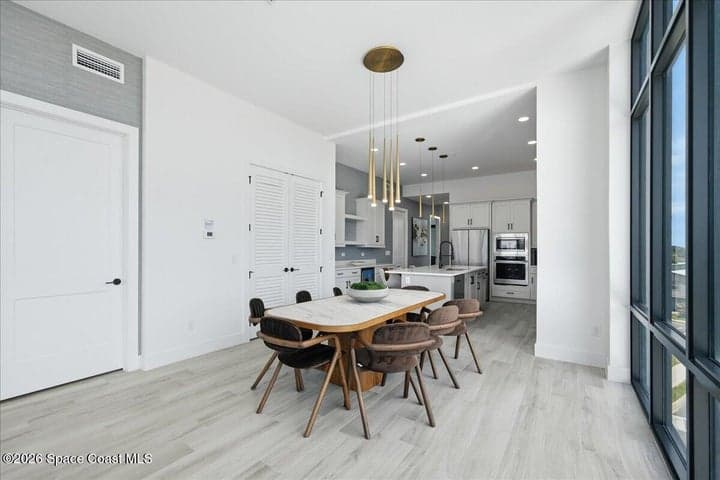 3051 Hafen Lane #401, Melbourne Beach, FL 32951 — photo 18