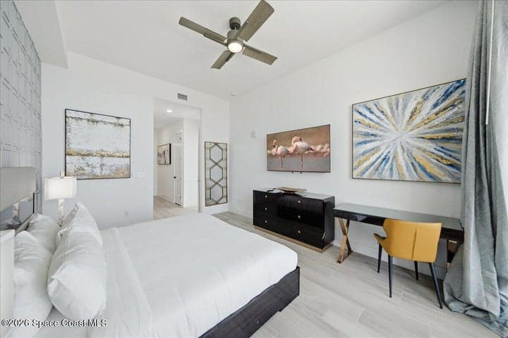 3051 Hafen Lane #401, Melbourne Beach, FL 32951 — photo 20