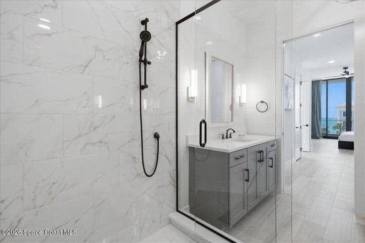 3051 Hafen Lane #401, Melbourne Beach, FL 32951 — photo 23