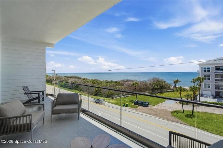 3051 Hafen Lane #401, Melbourne Beach, FL 32951 — photo 24