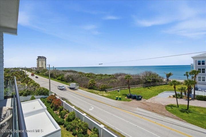 3051 Hafen Lane #401, Melbourne Beach, FL 32951 — photo 25