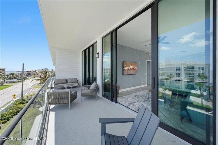3051 Hafen Lane #401, Melbourne Beach, FL 32951 — photo 26