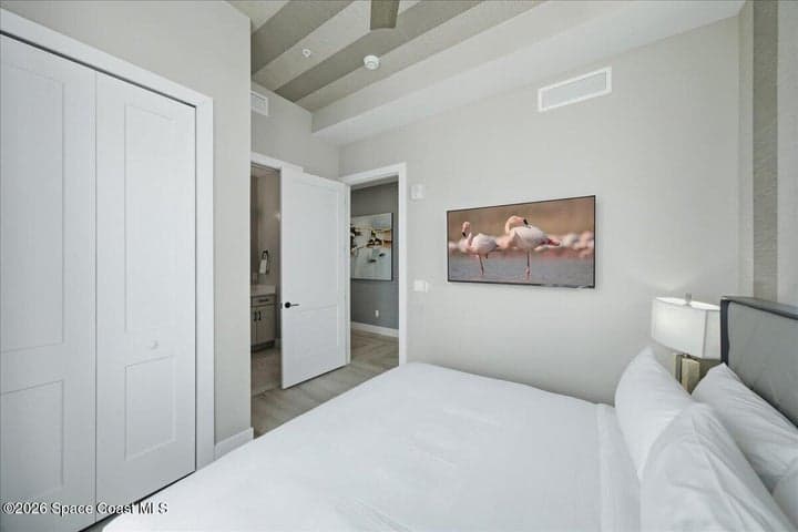 3051 Hafen Lane #401, Melbourne Beach, FL 32951 — photo 28