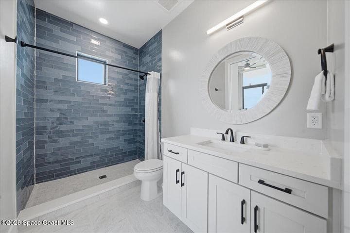 3051 Hafen Lane #401, Melbourne Beach, FL 32951 — photo 29
