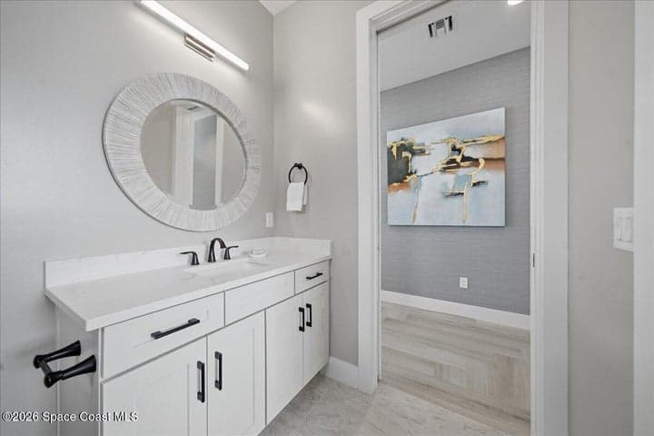 3051 Hafen Lane #401, Melbourne Beach, FL 32951 — photo 30