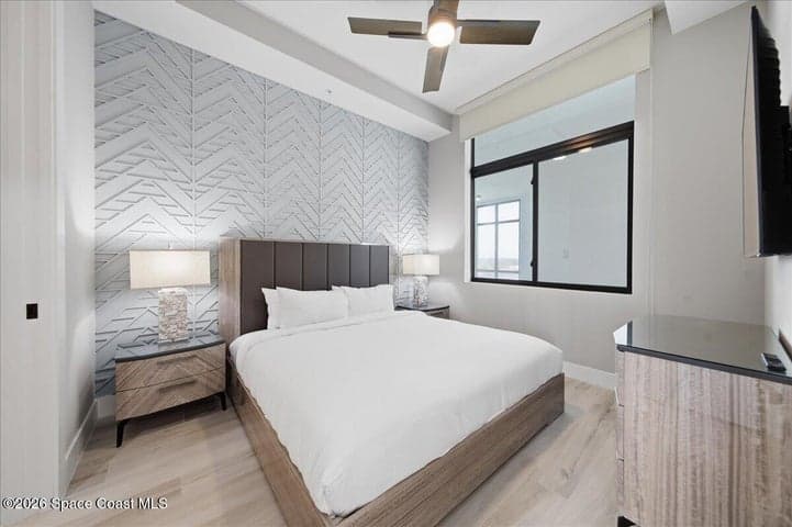3051 Hafen Lane #401, Melbourne Beach, FL 32951 — photo 31