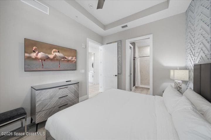 3051 Hafen Lane #401, Melbourne Beach, FL 32951 — photo 32