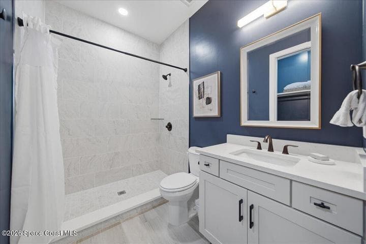 3051 Hafen Lane #401, Melbourne Beach, FL 32951 — photo 33