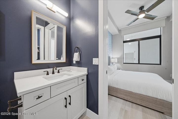 3051 Hafen Lane #401, Melbourne Beach, FL 32951 — photo 34