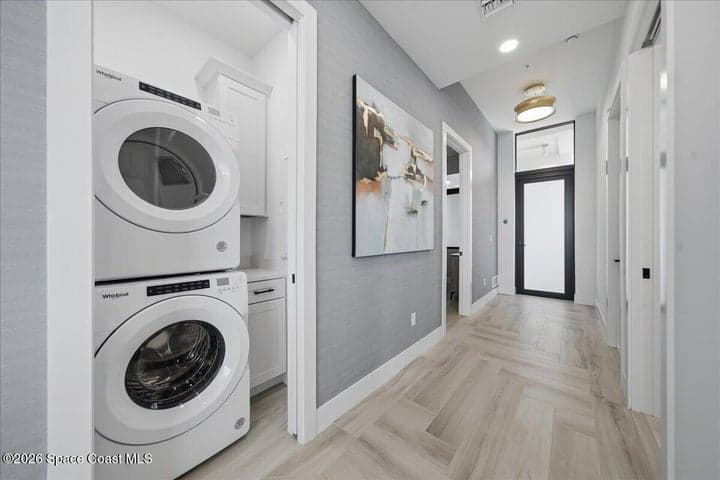 3051 Hafen Lane #401, Melbourne Beach, FL 32951 — photo 35