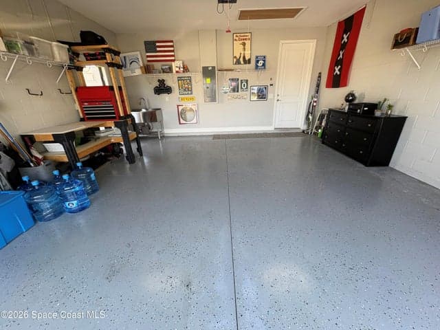 2697 Trasona Drive, Melbourne, FL 32940 — photo 32