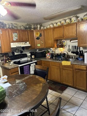1112 Howard Street, Rockledge, FL 32955 — photo 5