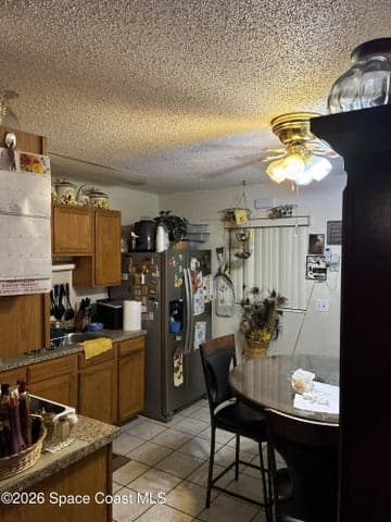 1112 Howard Street, Rockledge, FL 32955 — photo 6