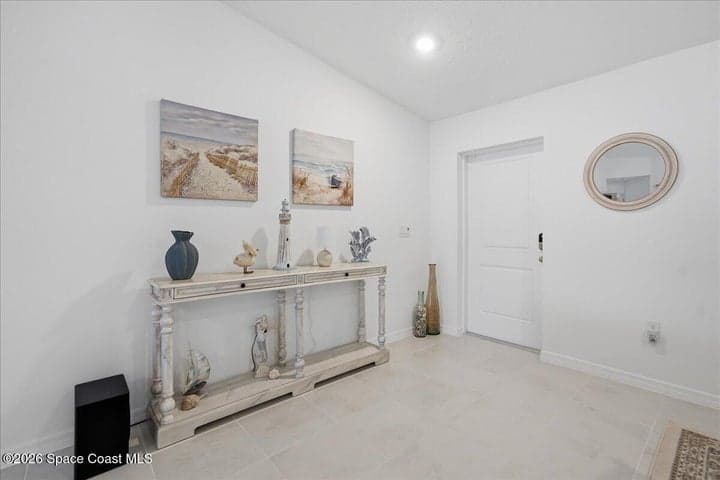 802 Charcoal Avenue SE, Palm Bay, FL 32909 — photo 4