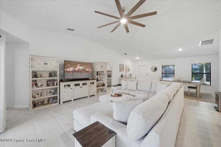 802 Charcoal Avenue SE, Palm Bay, FL 32909 — photo 5