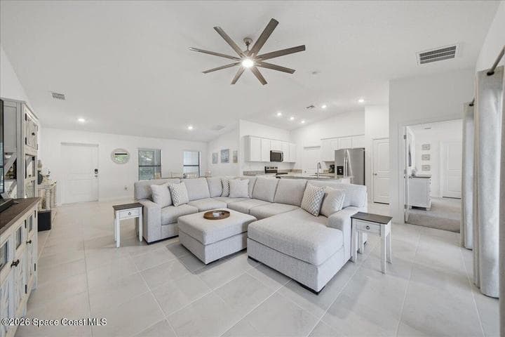 802 Charcoal Avenue SE, Palm Bay, FL 32909 — photo 6
