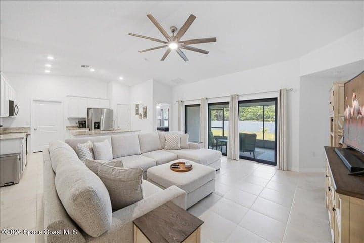 802 Charcoal Avenue SE, Palm Bay, FL 32909 — photo 7