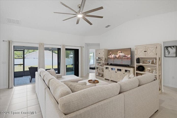 802 Charcoal Avenue SE, Palm Bay, FL 32909 — photo 8
