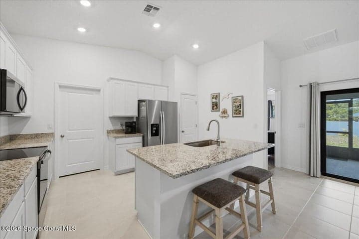 802 Charcoal Avenue SE, Palm Bay, FL 32909 — photo 9