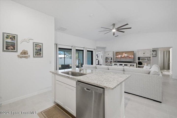 802 Charcoal Avenue SE, Palm Bay, FL 32909 — photo 10