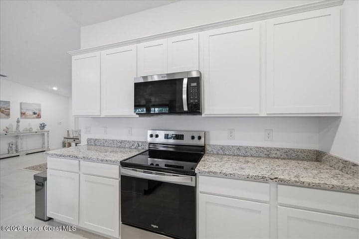 802 Charcoal Avenue SE, Palm Bay, FL 32909 — photo 11