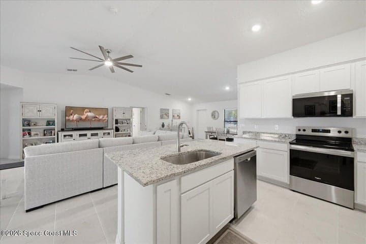 802 Charcoal Avenue SE, Palm Bay, FL 32909 — photo 12