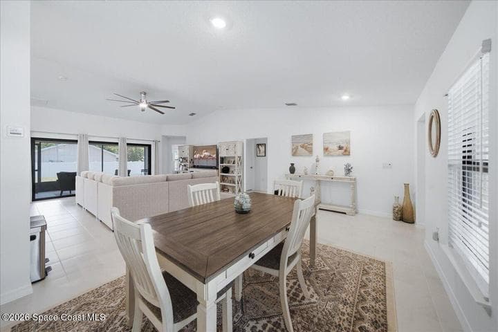 802 Charcoal Avenue SE, Palm Bay, FL 32909 — photo 13