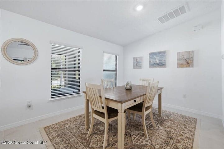 802 Charcoal Avenue SE, Palm Bay, FL 32909 — photo 14