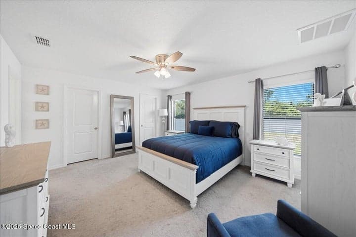 802 Charcoal Avenue SE, Palm Bay, FL 32909 — photo 15