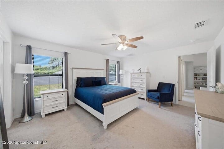 802 Charcoal Avenue SE, Palm Bay, FL 32909 — photo 16