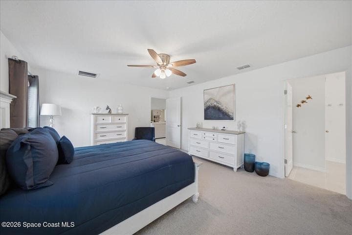 802 Charcoal Avenue SE, Palm Bay, FL 32909 — photo 17
